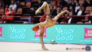 fabriano raffaeli sofia foto agati ferraro dsc00809